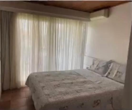 גרבאטה Flat 607 Villa Hipica מראה חיצוני תמונה
